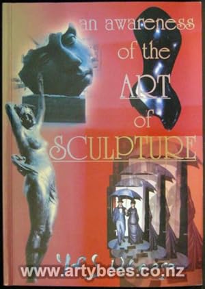 An Awareness of the Art of Sculpture - Gardens, Museums, Parks and Cities - Quotes, Thoughts and ...