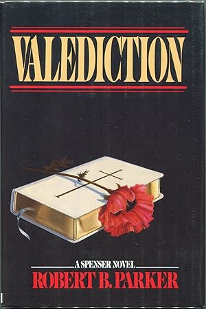 Valediction; A Spenser Novel