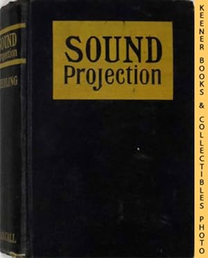 Sound Projection