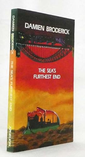 The Sea's Furthest End