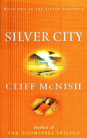 Silver City :
