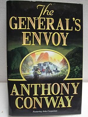 General's Envoy