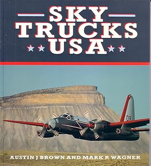 Sky Trucks USA