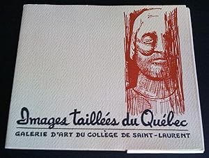 Images taillées du Québec