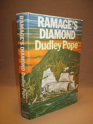 Ramage's Diamond