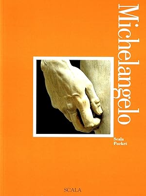 Michelangelo : English Edition :