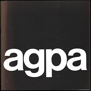 Artes Gràficas Panamericanas (AGPA)