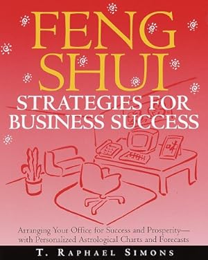 Feng Shui Strategies for Business Success