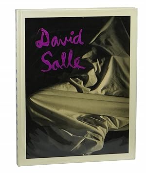 David Salle: Photographs 1980 to 1990