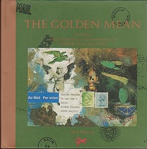 Golden Mean, The