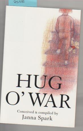 Hug O'War