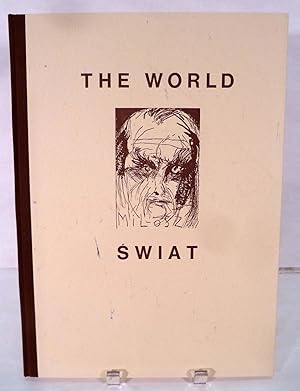 Swait/The World