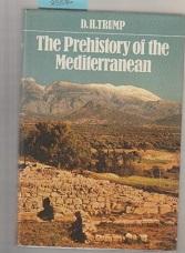 Prehistory Of The Mediterranean, The