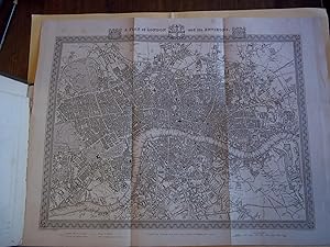 An Atlas,comprising Maps of the Several Counties, Divided Into Unions, and the Island Sof Guernse...