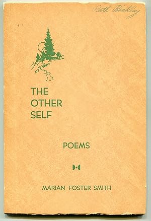 The Other Self, Poems