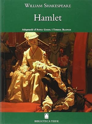Hamlet - catala