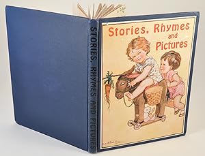 Stories, Rhymes and Pictures