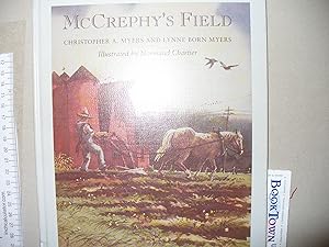 McCrephy's Field
