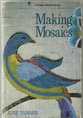 Making Mosaics