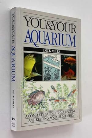 You&Your Aquarium