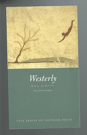Westerly (Yale Series of Younger Poets)