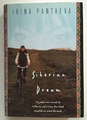 Siberian Dreams
