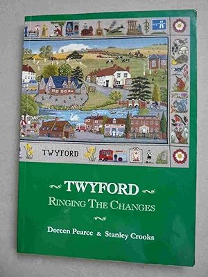 Twyford - Ring the Changes