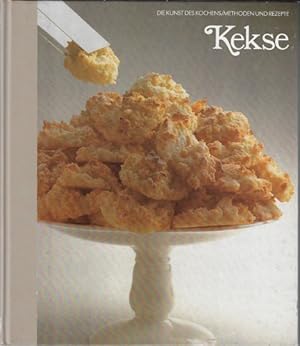 Kekse