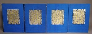 Illustrated Catalogue of Chinese Government Exhibits for the International Exhibition of Chinese ...