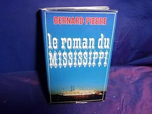 Le Roman du Mississippi