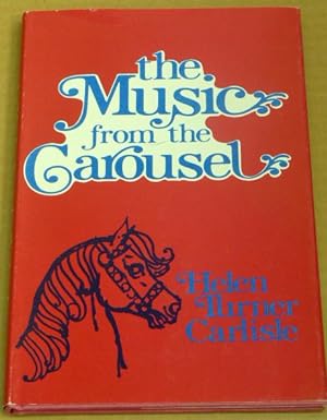 The Music from the Carousel