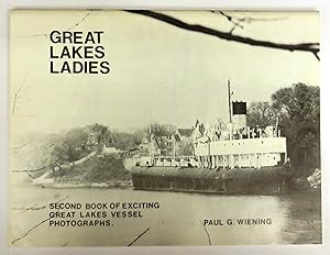 Great Lakes Ladies