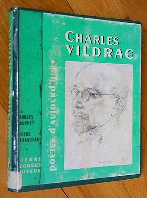 Charles Vildrac