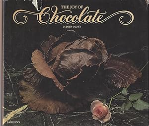 Joy Of Chocolate, The