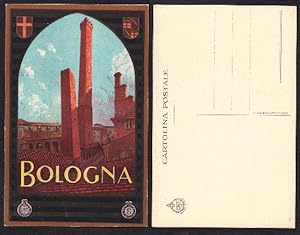 BOLOGNA