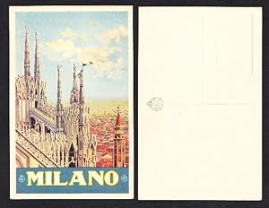 MILANO