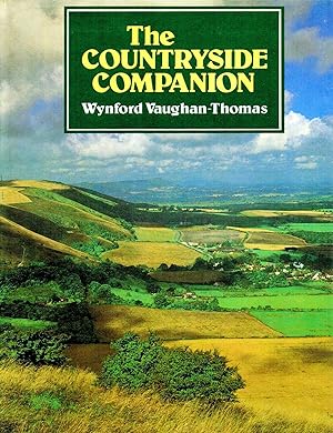 The Countryside Companion :