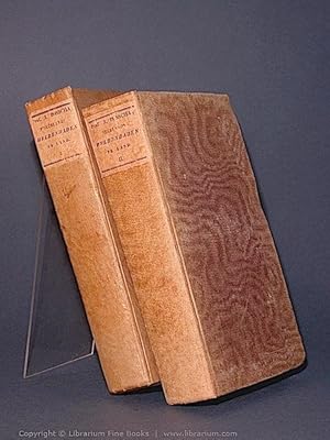 Neêrlands heldendaden te land, van de vroegste tijden af tot in onze dagen. Volume I.