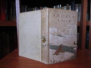 The Frozen Ship
