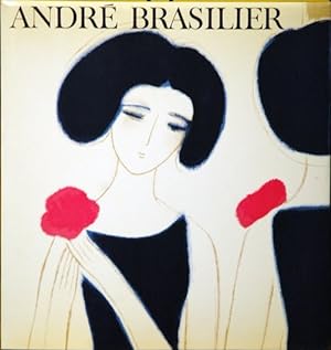 Andre Brasilier