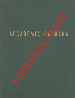 Accademia Carrara.
