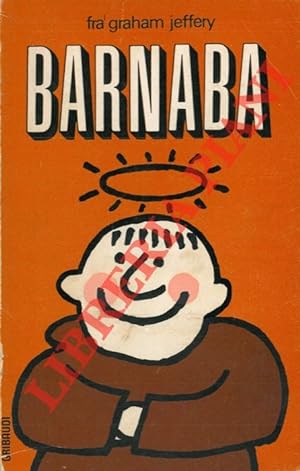 Barnaba.