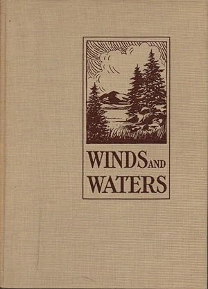 Winds and Waters