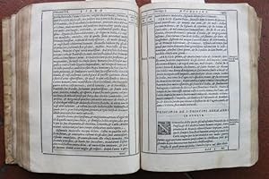 Sopplimento delle croniche universali del mondo, di F. Giacopo Filippo da Bergamo; Tradotto nuova...