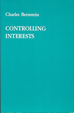 Controlling Interests