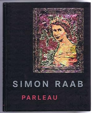 Simon Raab: Parleau