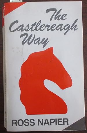 Castlereagh Way, The: Castlereagh Series #2
