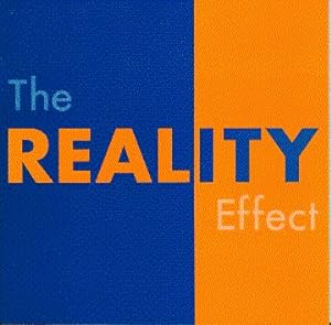 The Reality Effect: Contemporary American Photography