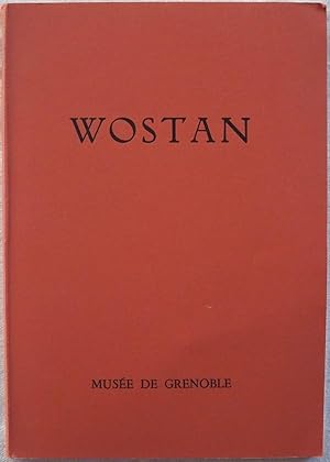 WOSTAN: EXPOSITION