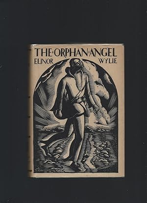 The Orphan Angel